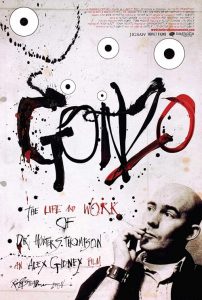 Gonzo.The.Life.And.Work.Of.Dr.Hunter.S.Thompson.2008.720P.BLURAY.X264-WATCHABLE – 7.8 GB