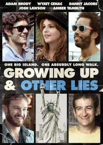 Growing.Up.and.Other.Lies.2014.1080p.WEB.H264-DiMEPiECE – 5.8 GB