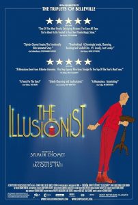 The.Illusionist.2010.1080p.BluRay.REMUX.AVC.DTS-HD.MA.5.1-EPSiLON – 14.0 GB