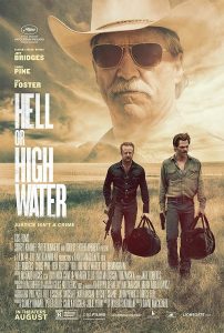 Hell.or.High.Water.2016.1080p.Blu-ray.Remux.AVC.DTS-HD.MA.5.1-KRaLiMaRKo – 23.9 GB