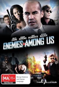 Enemies.Among.Us.2010.1080p.BluRay.FLAC.x264-HANDJOB – 6.7 GB
