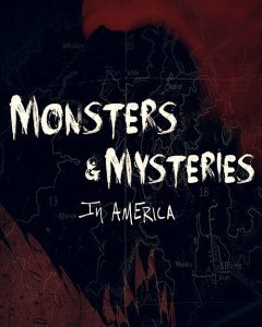 Monsters.and.Mysteries.in.America.S03.720p.AMZN.WEB-DL.DDP5.1.H.264-BTN – 16.9 GB