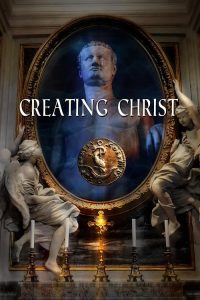 Creating.Christ.2022.1080p.AMZN.WEB-DL.DD+2.0.H.264-playWEB – 5.1 GB
