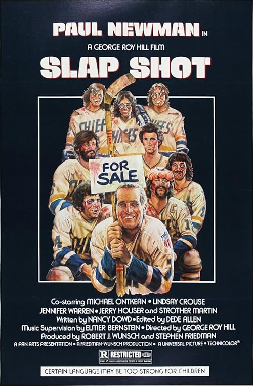 Slap.Shot.1977.1080p.Blu-ray.Remux.AVC.DTS-HD.MA.2.0-HDT – 29.1 GB