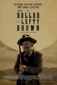 The.Ballad.of.Lefty.Brown.2017.1080p.BluRay.DTS.x264-AMIABLE – 8.7 GB