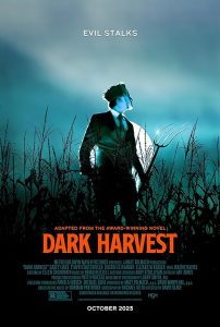Dark.Harvest.2023.1080p.AMZN.WEB-DL.DDP5.1.H.264-APEX – 5.6 GB