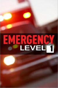 Emergency.Level.1.2009.S01.(1080p.DSCP.WEB-DL.AAC2.0.H.264)-Yoyo – 9.0 GB