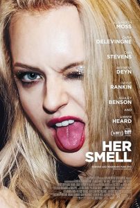 Her.Smell.2018.1080p.Blu-ray.Remux.AVC.DTS-HD.MA.5.1-KRaLiMaRKo – 21.5 GB