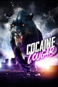 Cocaine.Cougar.2023.1080p.AMZN.WEB-DL.DDP2.0.H.264-B4D – 2.6 GB