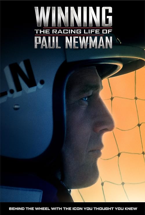 Winning.The.Racing.Life.of.Paul.Newman.2015.720p.WEB-DL.DD5.1.H.264-Coo7 – 2.6 GB