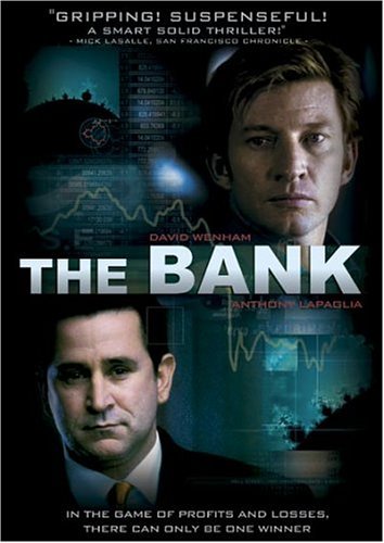 The.Bank.2001.1080p.BluRay.DD.5.1.x264-DNGRZN – 8.6 GB