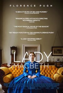 Lady.Macbeth.2016.1080p.BluRay.DTS.x264-SpaceHD – 8.4 GB