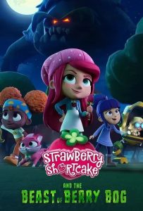 Strawberry.Shortcake.and.the.Beast.of.Berry.Bog.2023.1080p.NF.WEB-DL.DDP5.1.H.264-SiGLA – 1.7 GB
