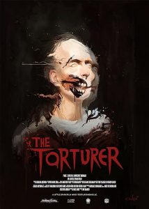 The.Torturer.2020.1080p.WEB.H264-AMORTSHORTS – 932.8 MB