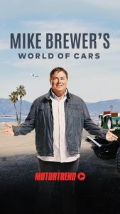 Mike.Brewers.World.of.Cars.S01.1080p.WEB-DL.AMZN.H.264.DDP.2.0-DNGRZN – 19.8 GB