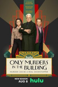 Only.Murders.in.the.Building.S03.1080p.DSNP.WEB-DL.DDP5.1.H.264-NTb – 16.0 GB