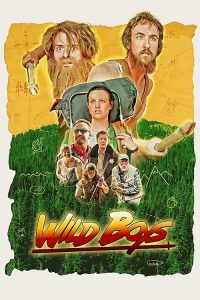 Wild.Boys.2023.1080p.WEB-DL.DDP2.0.H264-AOC – 5.3 GB