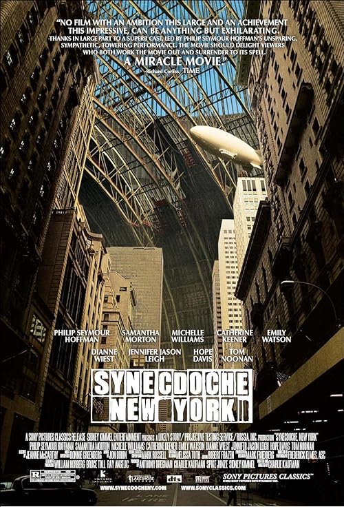 Synecdoche.New.York.2008.BluRay.1080p.DTS-HD.MA.5.1.AVC.REMUX-FraMeSToR – 23.1 GB