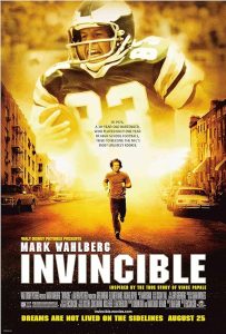 Invincible.2006.1080p.Blu-ray.Remux.MPEG-2.DTS-HD.MA.5.1-KRaLiMaRKo – 16.8 GB