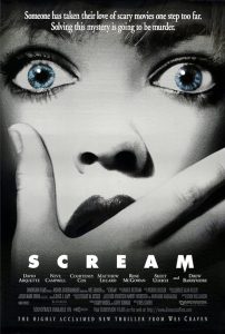 Scream.1996.1080p.UHD.BluRay.DD+5.1.DoVi.x265-SA89 – 15.8 GB