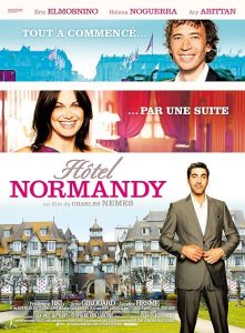 Hotel.Normandy.2013.1080p.BluRay.DD+5.1.x264-SbR – 8.7 GB