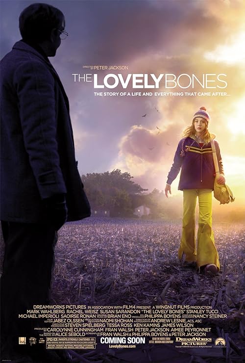 The.Lovely.Bones.2009.HDR.2160p.WEB.H265-SLOT – 23.1 GB