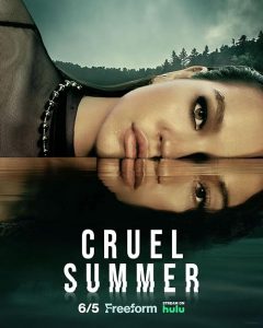 Cruel.Summer.S02.2160p.AMZN.WEB-DL.DDP5.1.H.265-FLUX – 44.6 GB