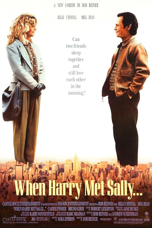 [BD]When.Harry.Met.Sally.1989.2160p.MULTI.COMPLETE.UHD.BLURAY-FULLBRUTALiTY – 77.10 GB