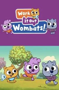 Work.It.Out.Wombats.2023.S01.720p.WEB-DL.H.264-BTN – 3.3 GB