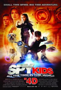 Spy.Kids.4.All.the.Time.in.the.World.2011.BluRay.1080p.DTS-HD.MA.5.1.AVC.REMUX-FraMeSToR – 15.4 GB