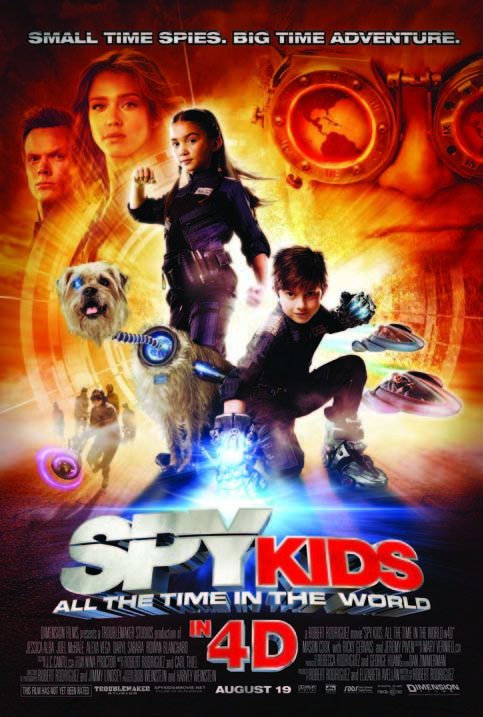 Spy.Kids.4.All.the.Time.in.the.World.2011.BluRay.1080p.DTS-HD.MA.5.1.AVC.REMUX-FraMeSToR – 15.4 GB