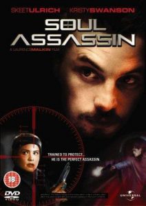Soul.Assassin.2001.1080p.Amazon.WEB-DL.DD+2.0.H.264-QOQ – 9.2 GB