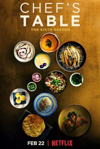 Chefs.Table.S08.2160p.NF.WEB-DL.DDP5.1.Atmos.HDR.H.265-LLL – 25.4 GB