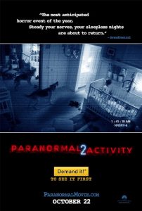 Paranormal.Activity.2.2010.HDR.2160p.WEB.H265-SLOT – 15.6 GB
