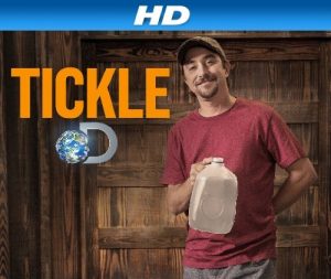 Tickle.S01.720p.DSCP.WEB-DL.AAC2.0.H.264-BTN – 3.3 GB