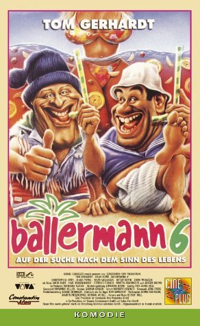 Ballermann.6.1997.1080p.Blu-ray.Remux.AVC.DTS-HD.MA.5.1-HDT – 24.4 GB