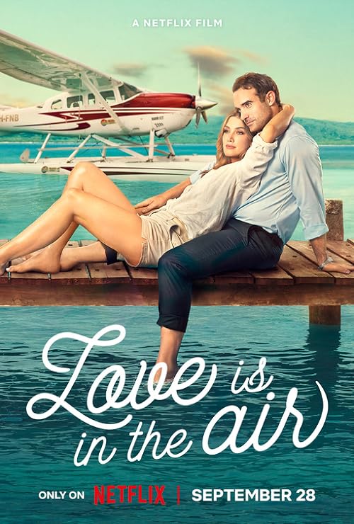 Love.is.in.the.Air.2023.2160p.NF.WEB-DL.DDP5.1.Atmos.H.265-FLUX – 7.9 GB