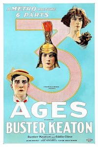 Three.Ages.1923.1080p.Blu-ray.Remux.AVC.LPCM.2.0-HDT – 18.1 GB