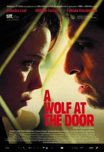 Wolf.at.the.Door.2014.1080p.HMAX.WEB-DL.DD2.0.x264-Dudupode – 6.1 GB