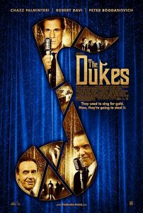 The.Dukes.2007.LIMITED.1080p.BluRay.x264-PUZZLE – 8.7 GB