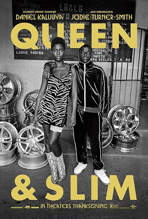 Queen.&.Slim.2019.1080p.Blu-ray.Remux.AVC.Atmos-KRaLiMaRKo – 31.9 GB