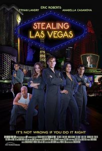 Stealing.Las.Vegas.2012.720p.WEB.H264-DiMEPiECE – 2.9 GB