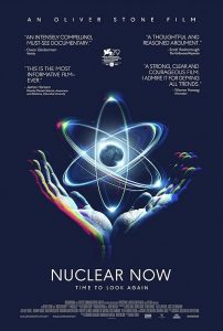 Nuclear.Now.2022.1080p.WEB.H264-CBFM – 6.5 GB