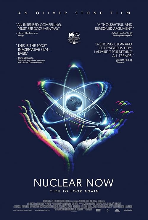 Nuclear