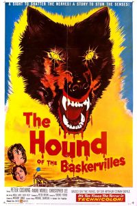 The.Hound.of.the.Baskervilles.1959.1080p.Bluray.DTS.x264-GCJM – 6.9 GB