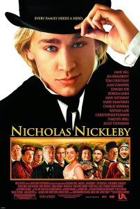 Nicholas.Nickleby.2002.1080p.Blu-ray.Remux.AVC.DTS-HD.MA.5.1-HDT – 30.2 GB