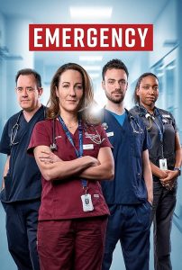 Emergency.2020.S02.1080p.DSCP.WEB-DL.AAC2.0.H.264-NioN – 15.6 GB