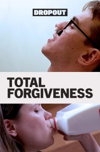 Total.Forgiveness.S01.720p.DROP.WEB-DL.AAC2.0.H.264-BTN – 4.1 GB