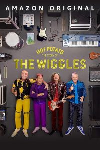 Hot.Potato.The.Story.of.The.Wiggles.2023.720p.WEB.h264-EDITH – 2.9 GB