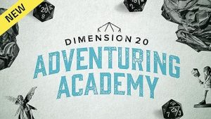 Adventuring.Academy.S04.1080p.DROP.WEB-DL.AAC2.0.H.264-BTN – 23.3 GB